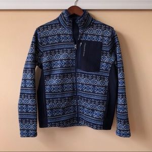 NWOT Vineyard Vines jacket